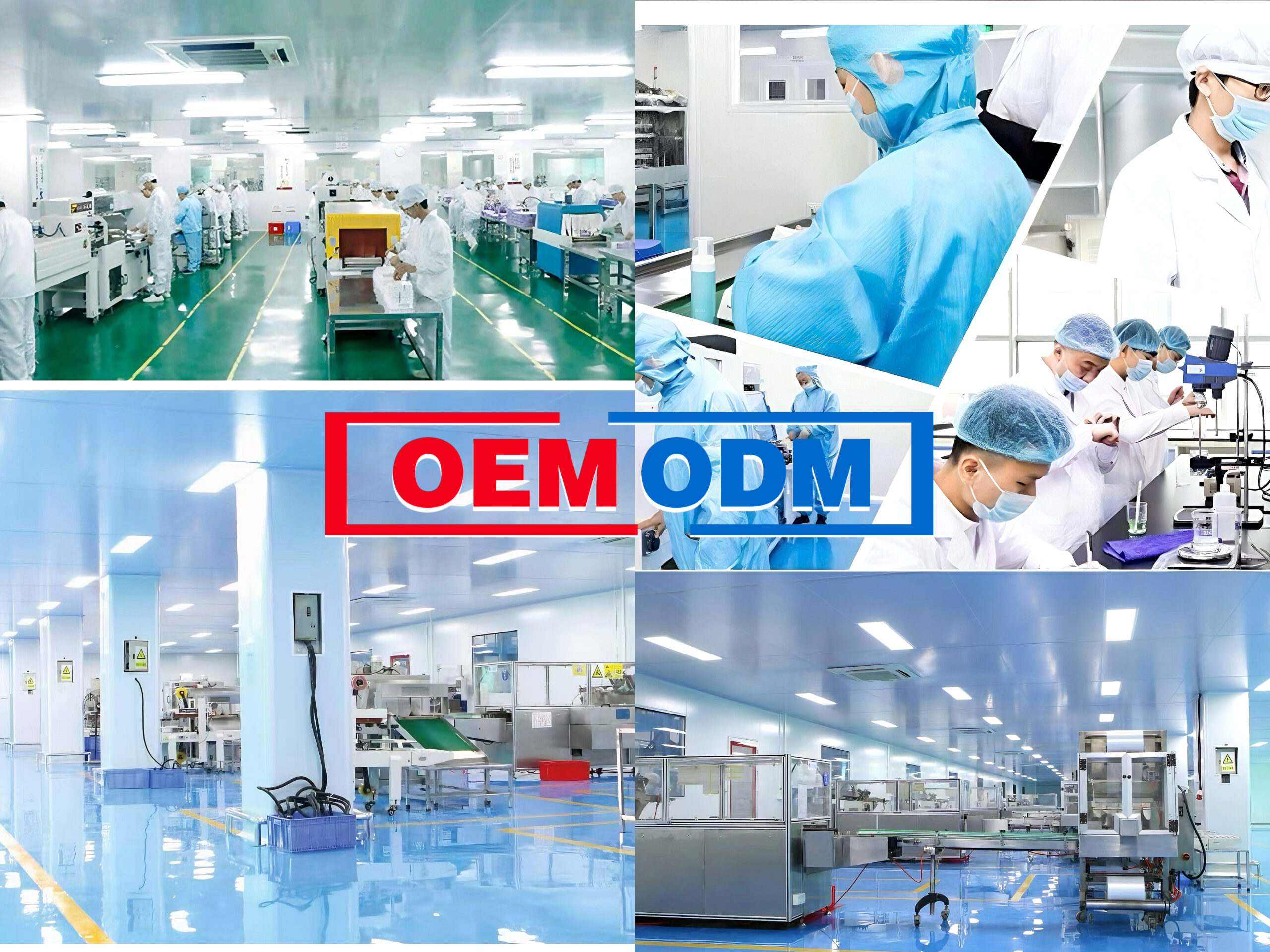 {"data":{"appversion":"13.6.0","product":"retouch","imageEffectId":"","os":"ios","alias":"Kx6P3hh4KuZJXUYIVJVuFEgT2K3158SIwSoh+p9EEhDNe16XK8r+IJFBciLycpTIW84LuE18Kh1GB6j9Z5EcPQe4rnvPkeA378FLAbvMbUDI64NfY1/zW8cnmsreXIavQZ4V3gC8PMX+G5dATVaiA8XMMRSjzKlvg8DWNMy00JsJug2b3BdCDpB/zHP88ZM580rtmQaDN8AsOPZKn7xZcHkCSSGeX0mipKhYxA+cOfDQZUwj2V8uJiVnJY0mLoXwFU9Y4oq/oP9i+NcwruRcNQM7bAK+WQv6tjWtnmLdpmh5ZPQbGSSVv97KYKokCEN0R3nxiWcccu2Z8T3vAp9dXw==","enter_from":"enter_launch","pictureId":"9B87F22D-8D13-473C-9AEF-A83FF1A101F6","effect_type":"tool","playId":"","filterId":"","capability_extra_v2":{"edit":[{"panel":"hd_quality_picture"}],"text":[{"panel":"text","effect_id":"7566864472355376409"}]},"activityName":"","capability_key":["edit","text"],"stickerId":"","effect_id":"edit","infoStickerId":""},"source_type":"douyin_beauty_me"}