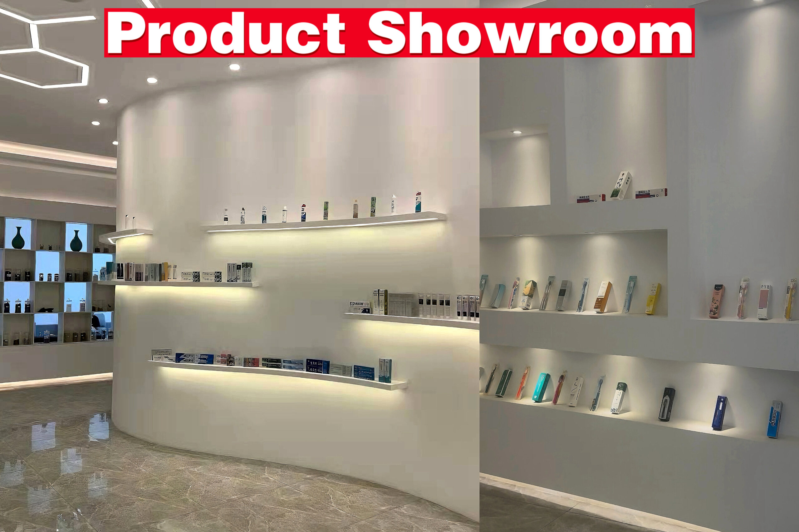 {"data":{"filterId":"","stickerId":"","enter_from":"enter_launch","capability_key":["text"],"activityName":"","pictureId":"697A1FCB-C325-4B0D-8450-7B9C90821777","effect_type":"tool","product":"retouch","effect_id":"text","os":"ios","infoStickerId":"","playId":"","capability_extra_v2":{"text":[{"panel":"text","effect_id":"7566868808326188350"}]},"imageEffectId":"","appversion":"13.6.0"},"source_type":"douyin_beauty_me"}