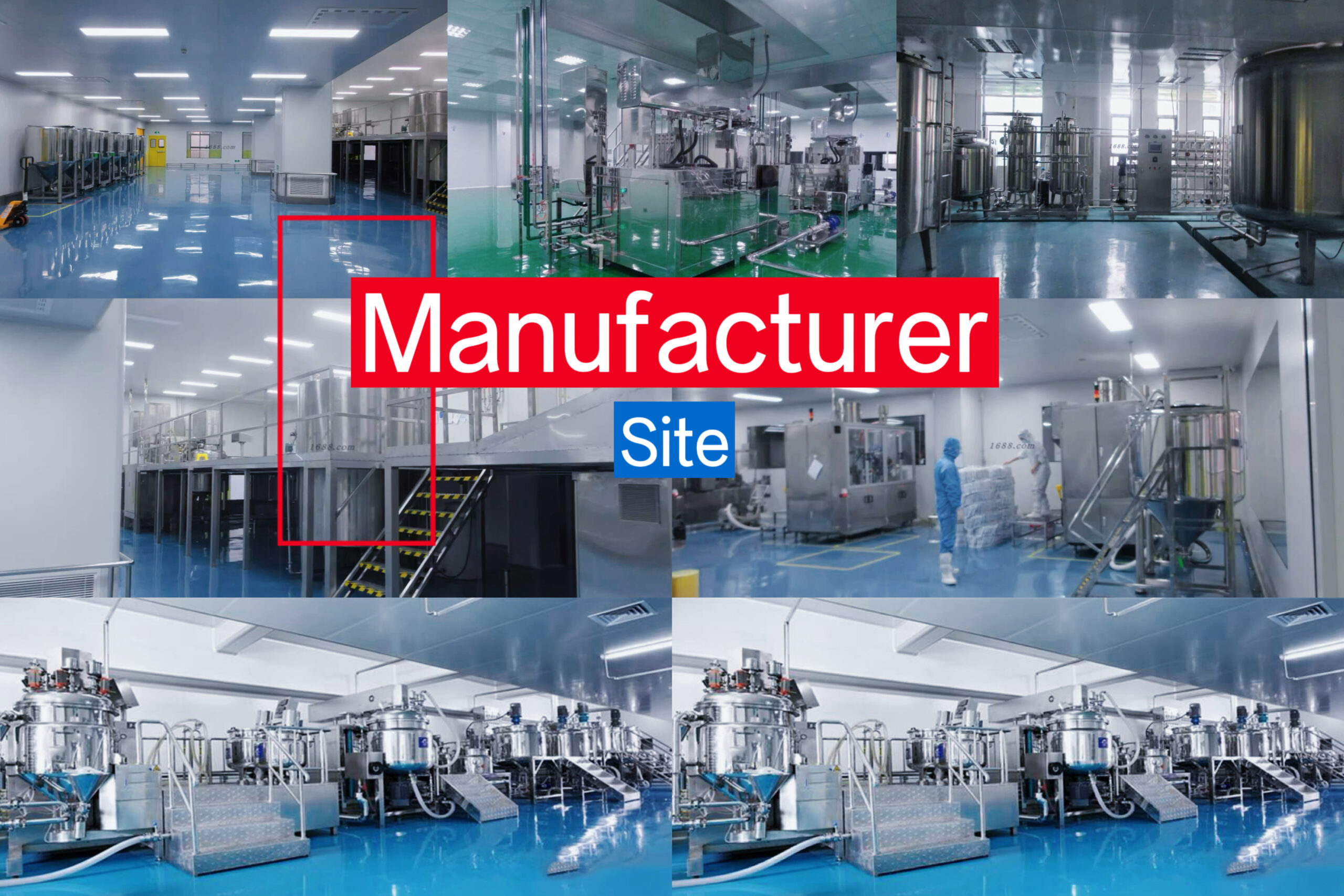 {"data":{"effect_type":"template","imageEffectId":"","capability_extra_v2":{"filter":[{"origin":"heycan","effect_id":"1155668","resource_id":"6970634354926031373"},{"effect_id":"1678754","origin":"heycan","resource_id":"7084179177154286117"},{"effect_id":"17044260","origin":"heycan","resource_id":"7251863520130634297"}],"text":[{"panel":"text","effect_id":"7566860483530280254"}]},"stickerId":"7572983436030463294","capability_key":["filter","text"],"filterId":"7084179177154286117,7251863520130634297,6970634354926031373","os":"ios","enter_from":"enter_launch","product":"retouch","effect_id":"7572983436030463294","infoStickerId":"","pictureId":"B05854D3-84C7-4EDB-A3A1-E6C5FA242918","activityName":"","appversion":"13.6.0","playId":""},"source_type":"douyin_beauty_me"}